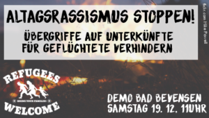 Demo_BadBevensen_RFGSWLCM
